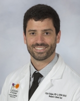 July 2021 Online Chapter Meeting