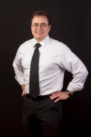 October 2021 Online Chapter Meeting