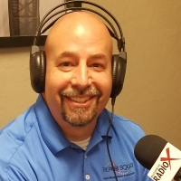 May 2021 Online Chapter Meeting