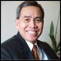 March 2021 Online Chapter Meeting