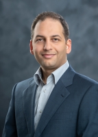 June 2021 Online Chapter Meeting