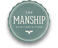 201811 November Dinner Meeting 